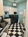 4301 Fairway Drive - Photo 16