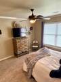 4301 Fairway Drive - Photo 18