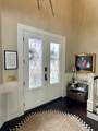 4301 Fairway Drive - Photo 2