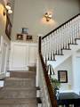4301 Fairway Drive - Photo 3