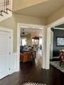 4301 Fairway Drive - Photo 4