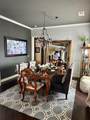 4301 Fairway Drive - Photo 5