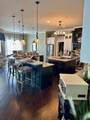 4301 Fairway Drive - Photo 7