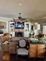 4301 Fairway Drive - Photo 8