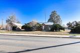 525 6th Street - Photo 1