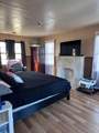 525 6th Street - Photo 2