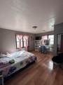 525 6th Street - Photo 4