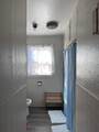 525 6th Street - Photo 5