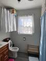 525 6th Street - Photo 6