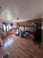 525 6th Street - Photo 7