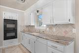 1703 Brookhaven Drive - Photo 10