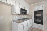 1703 Brookhaven Drive - Photo 11