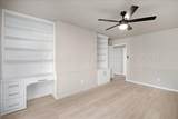 1703 Brookhaven Drive - Photo 13