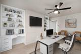 1703 Brookhaven Drive - Photo 14
