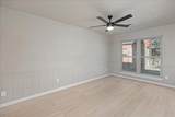 1703 Brookhaven Drive - Photo 15