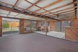 1703 Brookhaven Drive - Photo 19