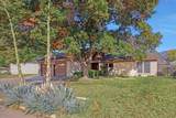 1703 Brookhaven Drive - Photo 2