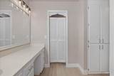 1703 Brookhaven Drive - Photo 20