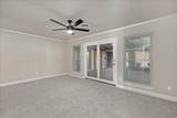 1703 Brookhaven Drive - Photo 21