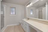 1703 Brookhaven Drive - Photo 22