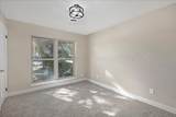 1703 Brookhaven Drive - Photo 23