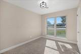 1703 Brookhaven Drive - Photo 24