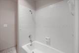 1703 Brookhaven Drive - Photo 25