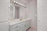 1703 Brookhaven Drive - Photo 26