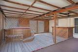 1703 Brookhaven Drive - Photo 28
