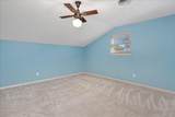 1703 Brookhaven Drive - Photo 29