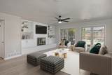 1703 Brookhaven Drive - Photo 3