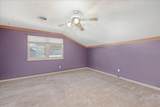 1703 Brookhaven Drive - Photo 31