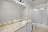 1703 Brookhaven Drive - Photo 32