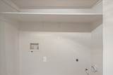 1703 Brookhaven Drive - Photo 33