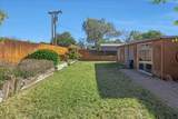 1703 Brookhaven Drive - Photo 34