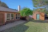1703 Brookhaven Drive - Photo 36