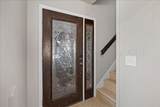 1703 Brookhaven Drive - Photo 37