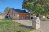 1703 Brookhaven Drive - Photo 38