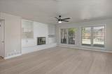 1703 Brookhaven Drive - Photo 4