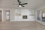 1703 Brookhaven Drive - Photo 5