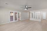 1703 Brookhaven Drive - Photo 7