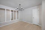 1703 Brookhaven Drive - Photo 8