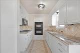 1703 Brookhaven Drive - Photo 9