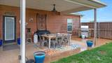 12990 Kuykendall Lane - Photo 26