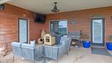 12990 Kuykendall Lane - Photo 27