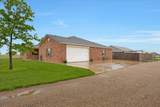 12990 Kuykendall Lane - Photo 28