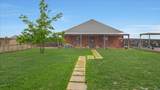12990 Kuykendall Lane - Photo 29