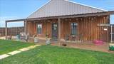 12990 Kuykendall Lane - Photo 30