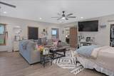 12990 Kuykendall Lane - Photo 31