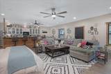 12990 Kuykendall Lane - Photo 32